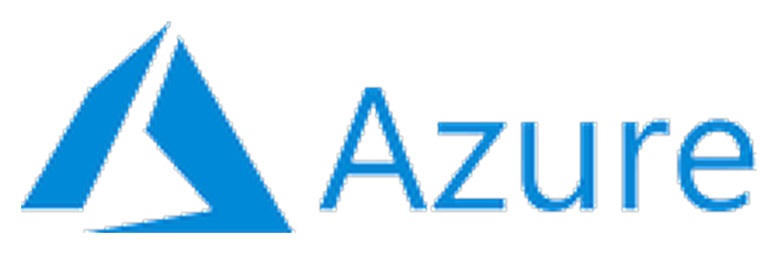 Microsoft Azure