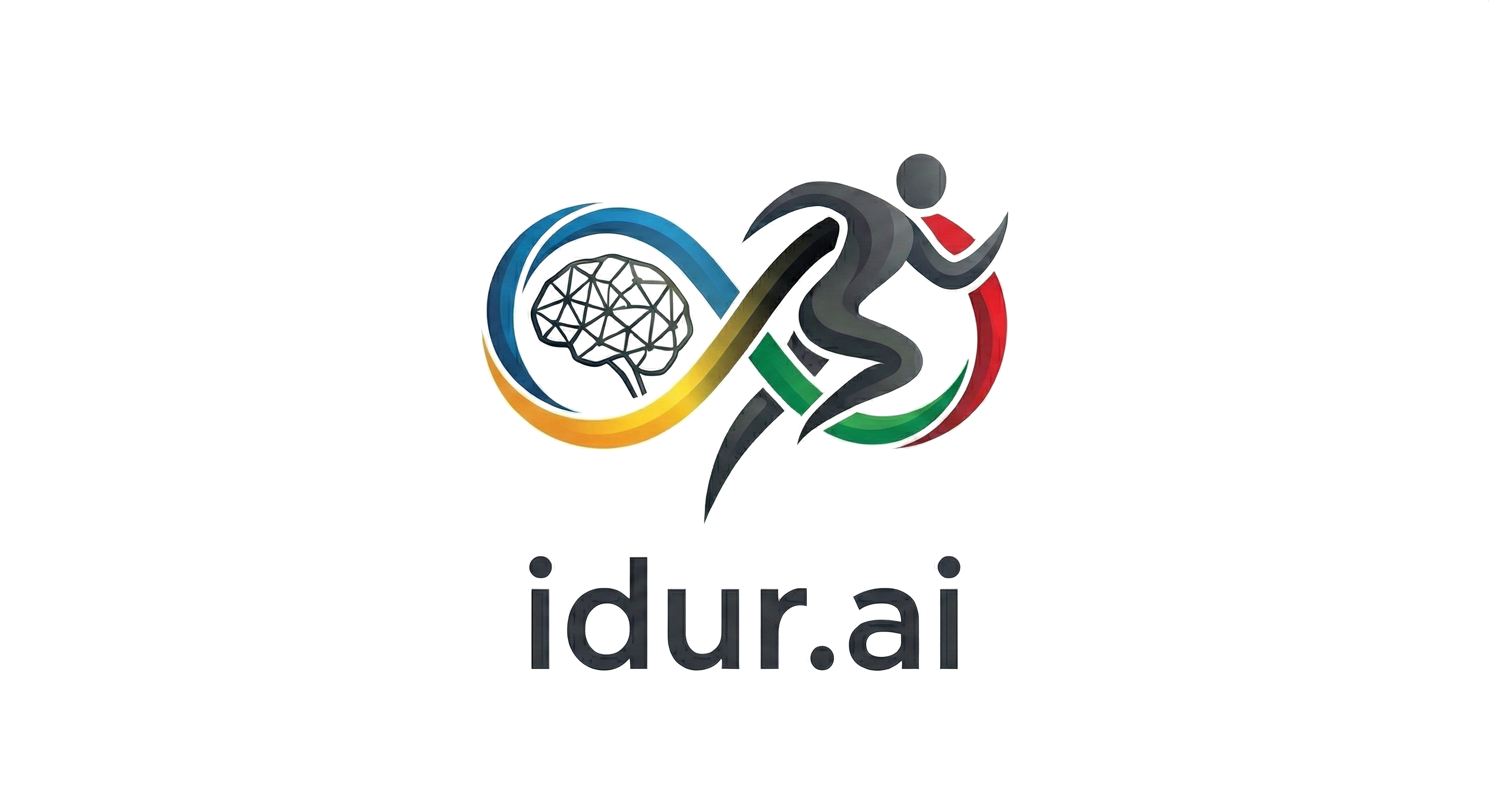 idur.ai